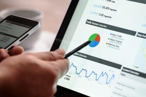 Meester in linkbuilding: je weg vinden in google's web